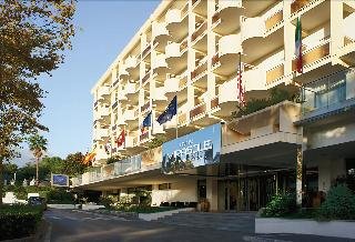 Hotel Mirasole International - foto 3