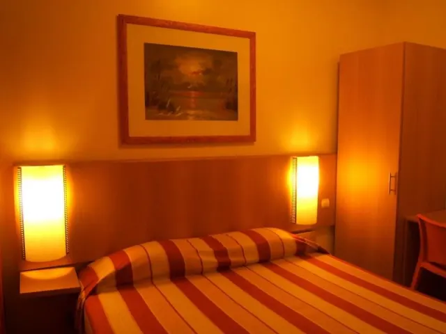 Residencial Jardim Da Amadora - photo 3