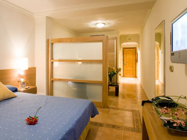 Avent Verahotel - foto 2