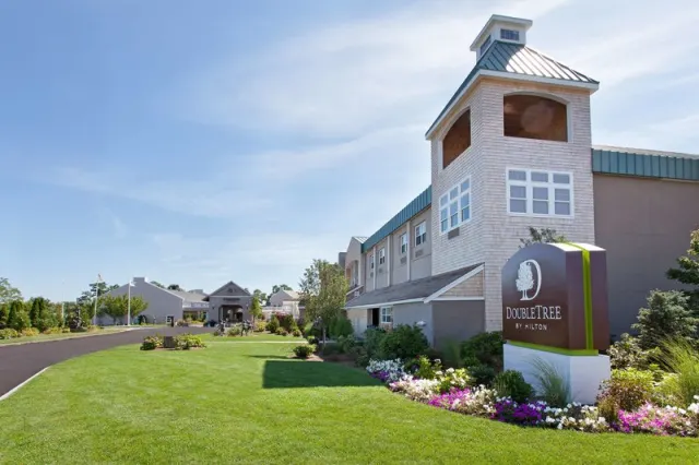 Holiday Inn Cape Cod - Hyannis – Foto 4