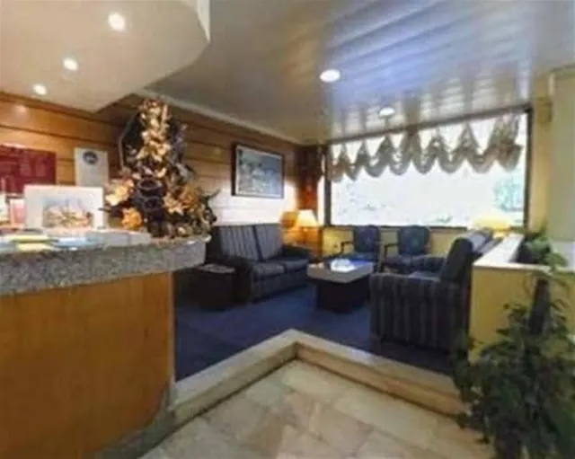 Hotel Sao Mamede - foto 3