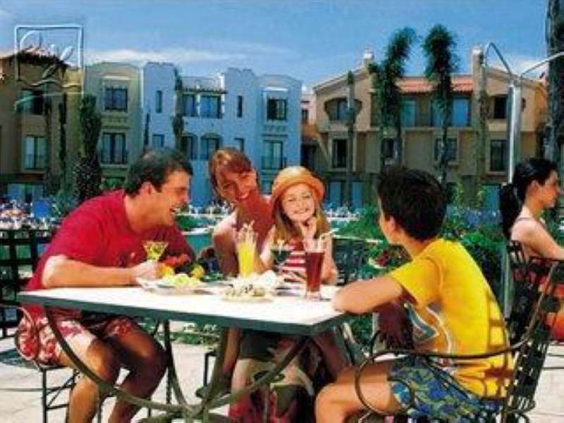 Hotel PortAventura at PortAventura World - photo 1