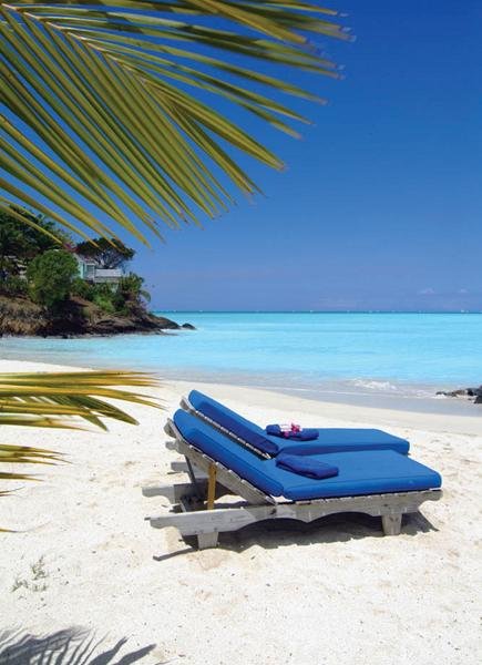 Cocos Antigua - photo 2