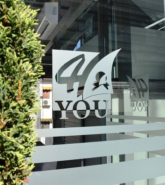 4-You Boutique Hotel - photo 1