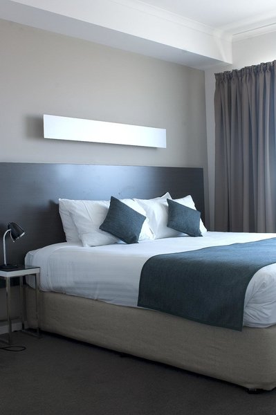 Abode Tuggeranong - foto 2