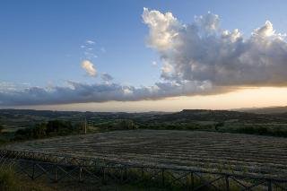Saturnia Tuscany Hotel - foto 2