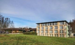 Bergmark Hotel - foto 4