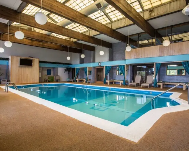 Comfort Inn - foto 3