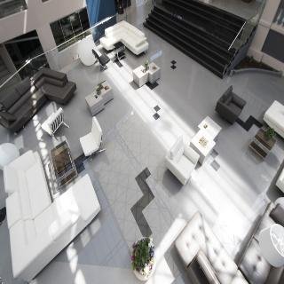 Camino Plaza - foto 4