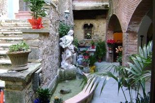 Hotel Sgroi - photo 1