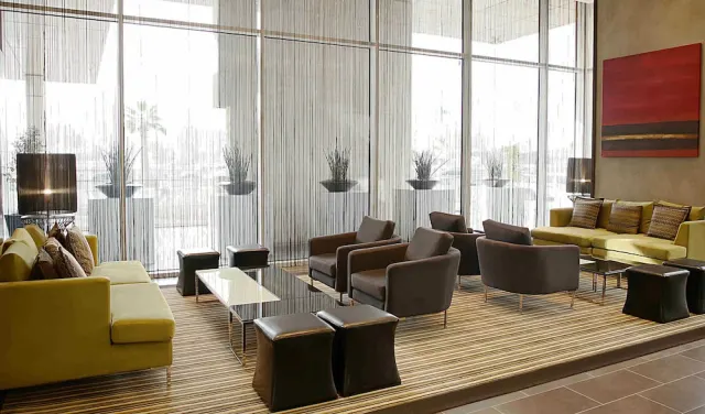 Centro Corniche Al Khobar - รูปภาพที่ 3
