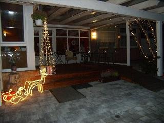 Wellnesshaus Waldmuenchen Daschner - photo 4