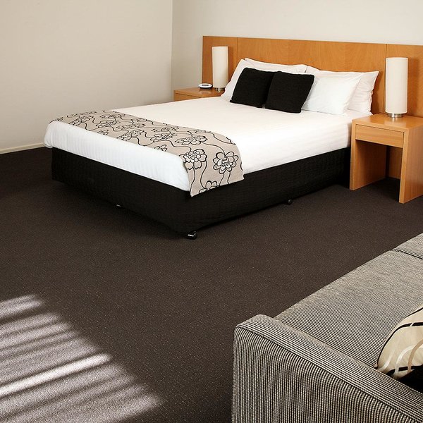 Oaks Perth Hotel - photo 4
