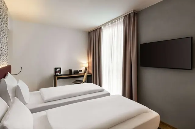 Amedia Lustenau Trademark Collection by Wyndham, Vorarlberg