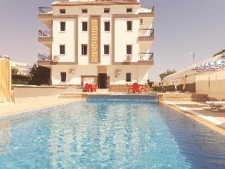 Irbec Apart & Bungalow - foto 4