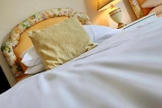 The Potters Arms - photo 4