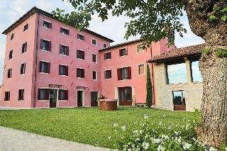 Mostofiore, Conegliano