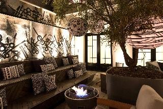 Kimpton La Peer Hotel - foto 2