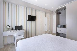 Residence Dolcemare - photo 4