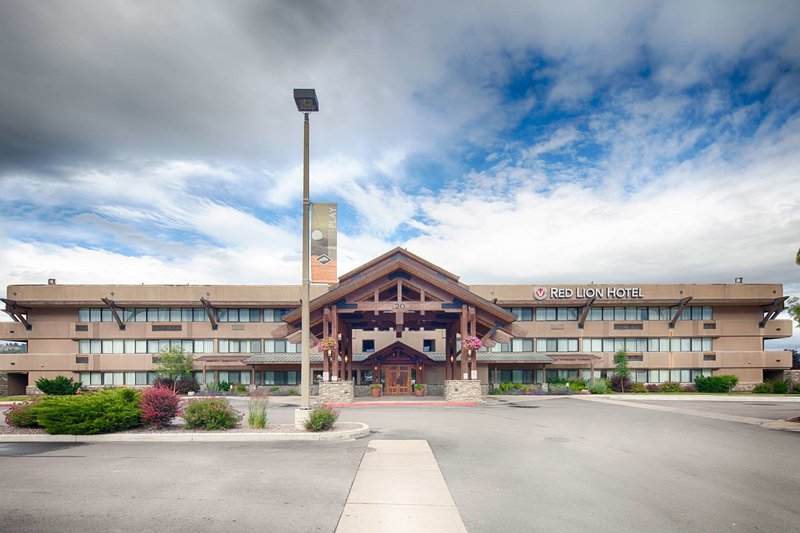 Red Lion Kalispell - photo 1
