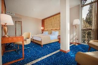 New Tiflis Hotel - foto 4