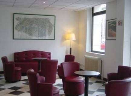 Atelier Montparnasse - photo 4