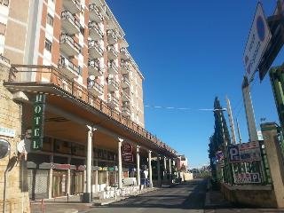 Hotel L'Approdo - photo 4