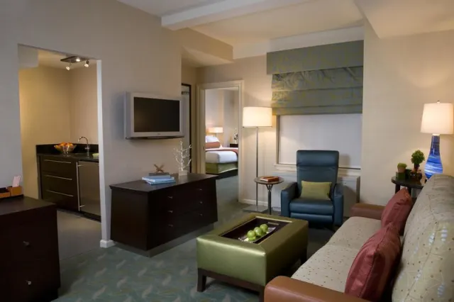 Shelburne Inn - รูปภาพที่ 2