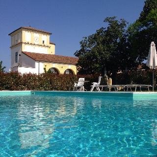 Residence Ca' Beregana - foto 1