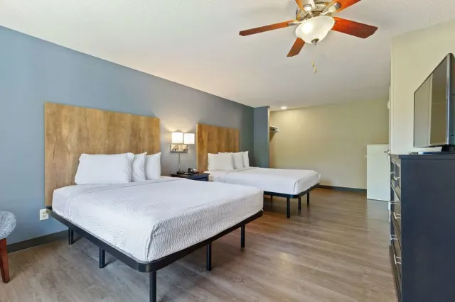 Extended Stay - Ormond Beach - foto 4