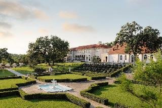 Commodore Perry Estate - photo 1