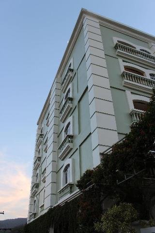 Boutique Hotel La Cordillera - foto 4