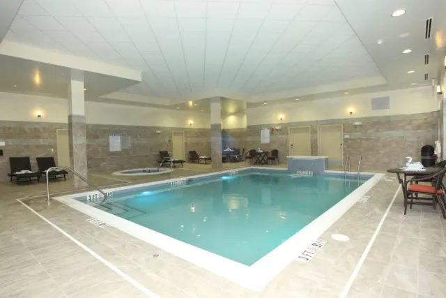 Liberty - foto 3