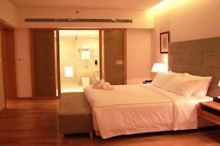 Mingshen Golf & Bay Resort Sanya - photo 2