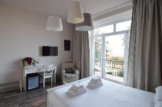 B&B Il Giardino, Tivoli