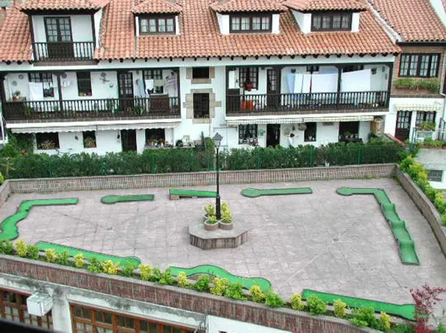 Capriccio - foto 2