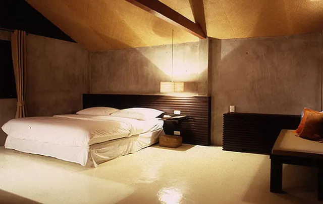 Casuarina Resort - 照片 3