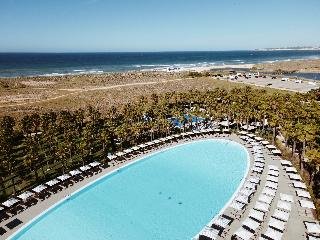 Wine & Books by the Sea Algarve Resort - foto 3