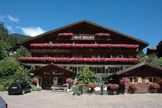 Alpenhof - photo 4