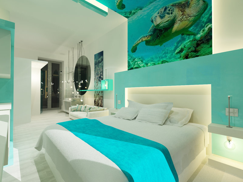 HD Acuario Lifestyle - foto 1