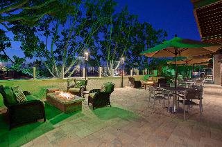 Holiday Inn Diamond Bar  Pomona - photo 3