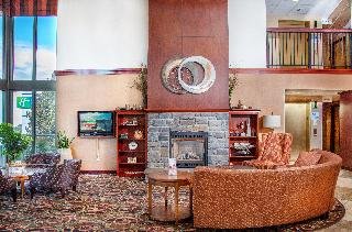 Holiday Inn Express  Suites Richland - photo 2