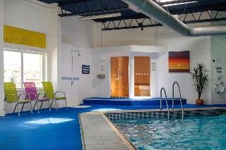 Pentire Hotel - foto 1