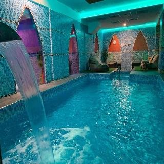 Impero Hotel Varese - foto 1