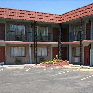 High Chaparral Inn - foto 3