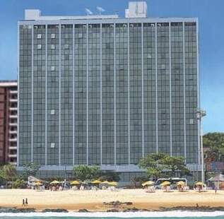 Ponta Mar - photo 1