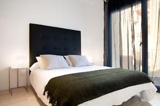 MH Apartments Sant Pau - photo 1