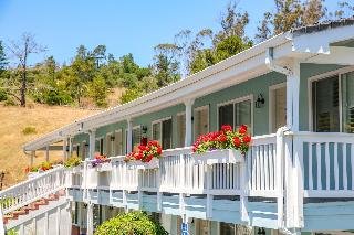 Bluebird Inn - photo 4