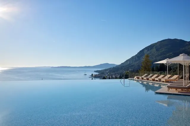 Angsana Corfu Resort & Spa - foto 4