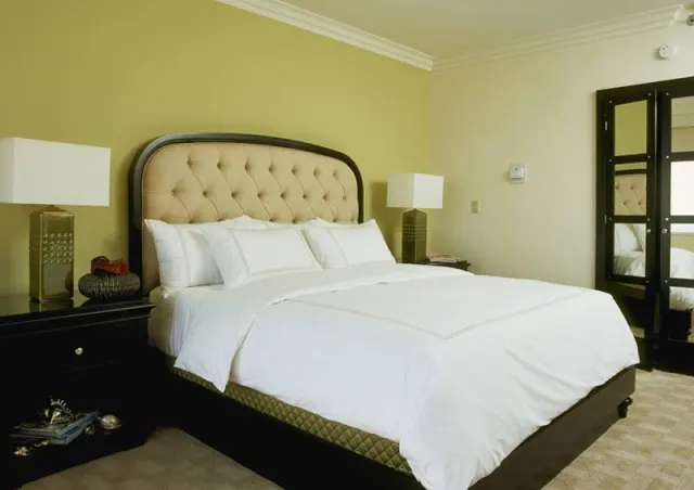 Hotel Monica - photo 2
